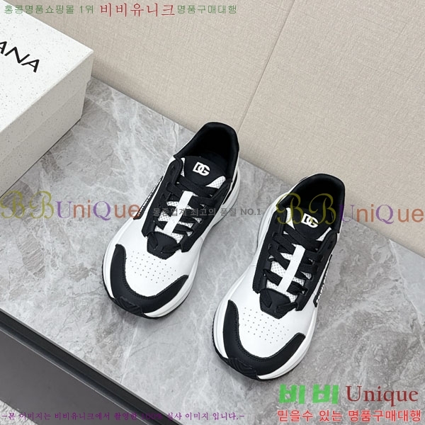 ���� ��ü�ذ��ٳ� ����Ŀ�� DG450663-4