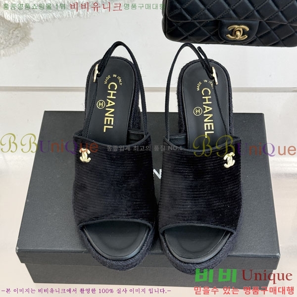 ���� ��* ���� A816660