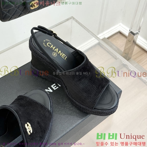 ���� ��* ���� A816660