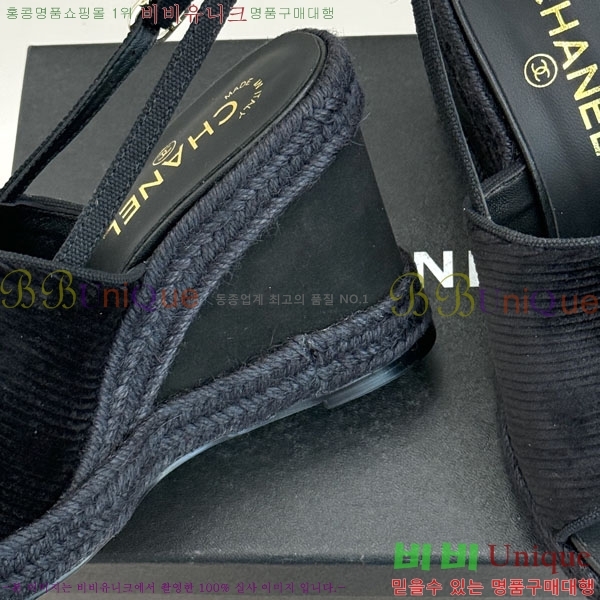 ���� ��* ���� A816660