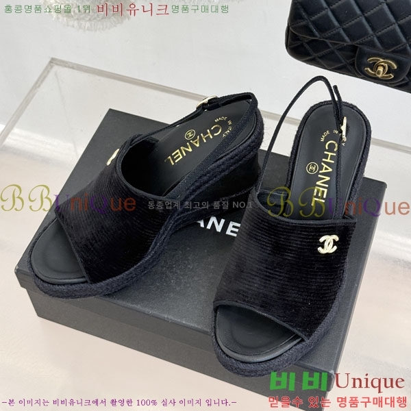 ���� ��* ���� A816660