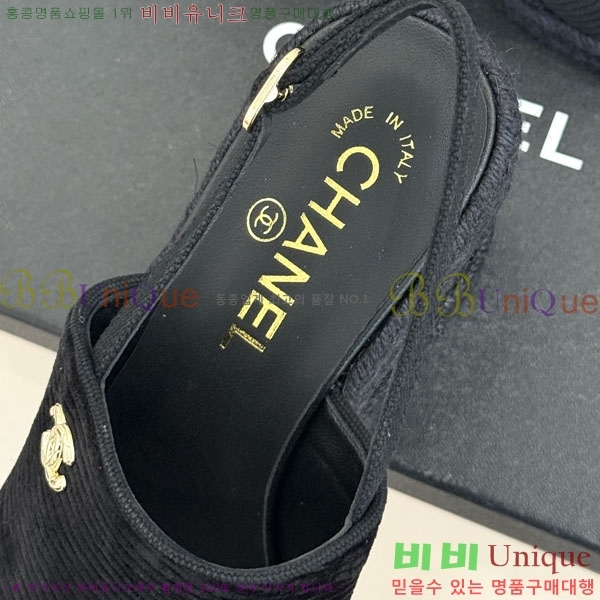 ���� ��* ���� A816660