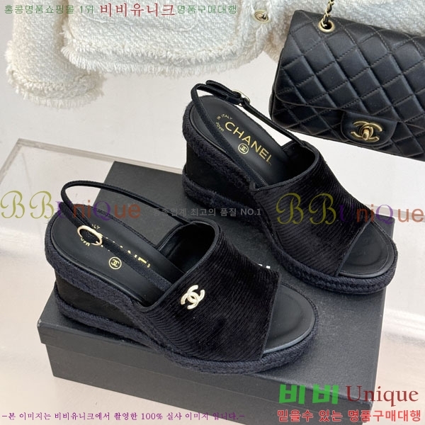 ���� ��* ���� A816660