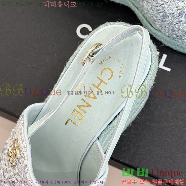 ���� ��* ���� A816660-1