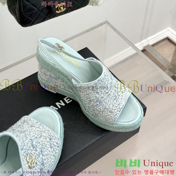 ���� ��* ���� A816660-1