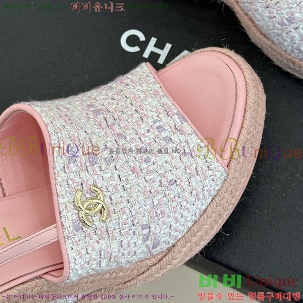 ���� ��* ���� A816660-2