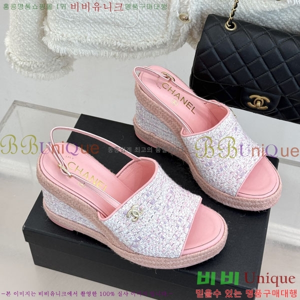 ���� ��* ���� A816660-2