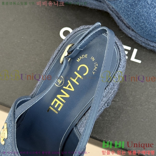 ���� ��* ���� A816660-3