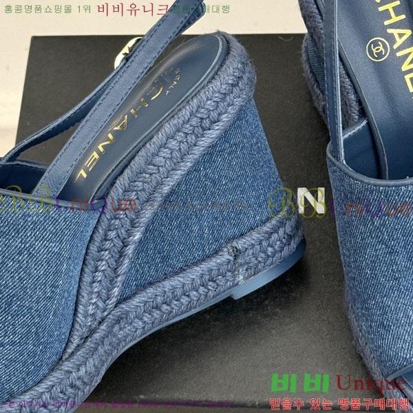 ���� ��* ���� A816660-3