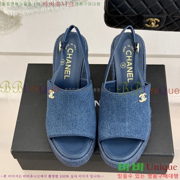 ���� ��* ���� A816660-3