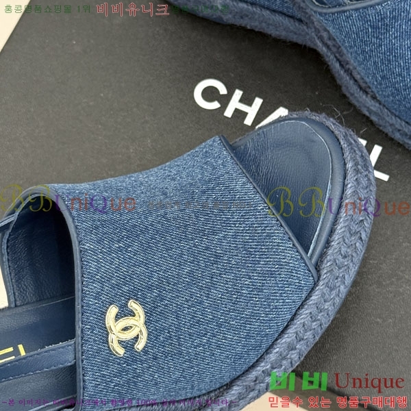 ���� ��* ���� A816660-3