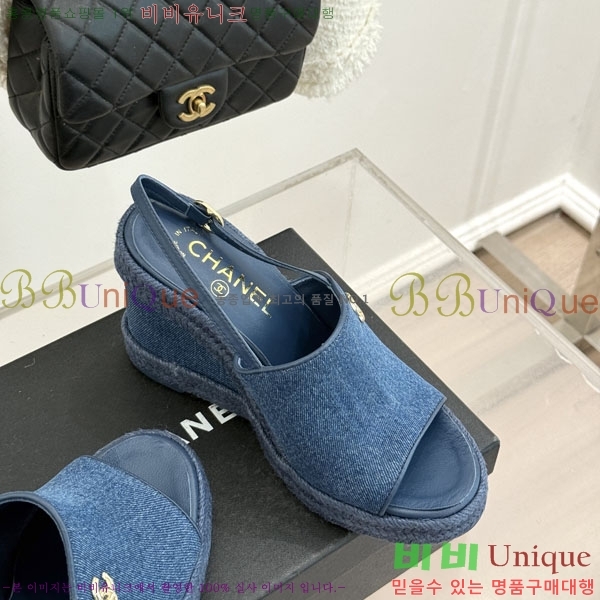 ���� ��* ���� A816660-3