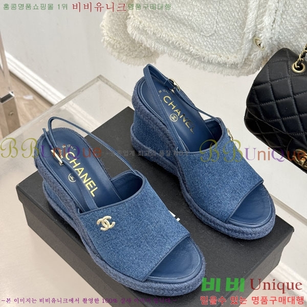 ���� ��* ���� A816660-3