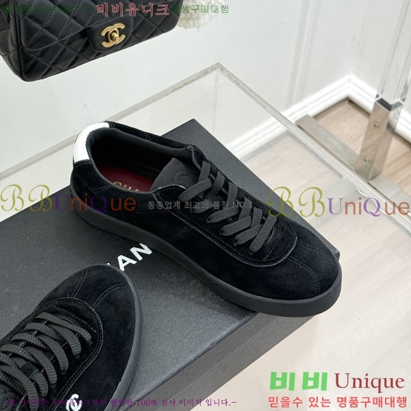 ���� ��* ����Ŀ�� A8160036