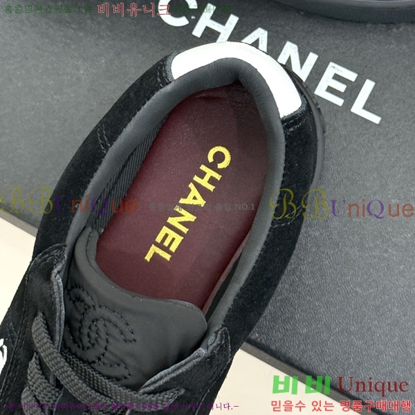 ���� ��* ����Ŀ�� A8160036