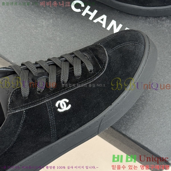 ���� ��* ����Ŀ�� A8160036