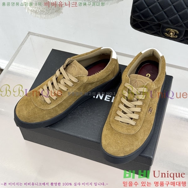 ���� ��* ����Ŀ�� A8160036-1