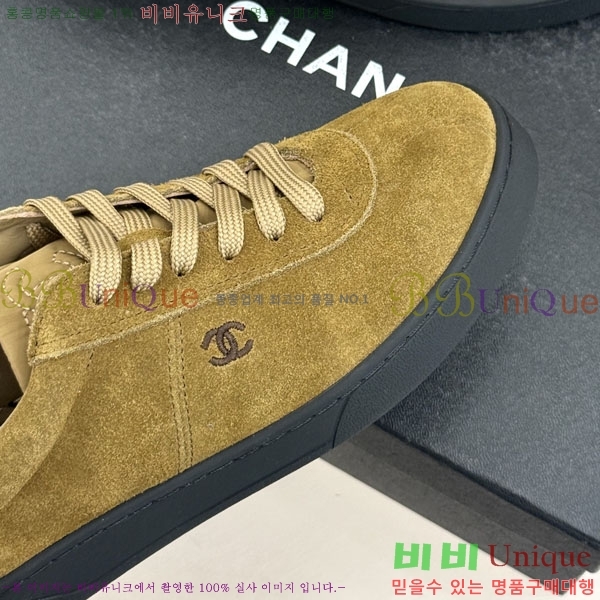 ���� ��* ����Ŀ�� A8160036-1