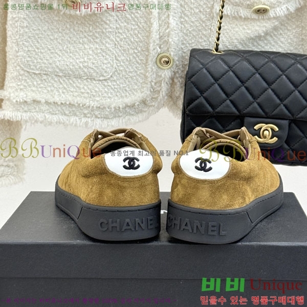 ���� ��* ����Ŀ�� A8160036-1