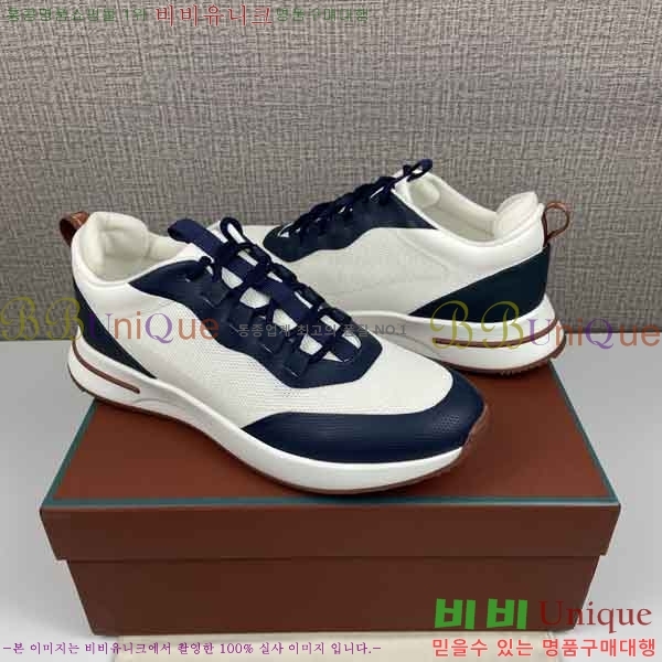 ���� �η��ǾƳ� ����Ŀ�� LP8809450-1