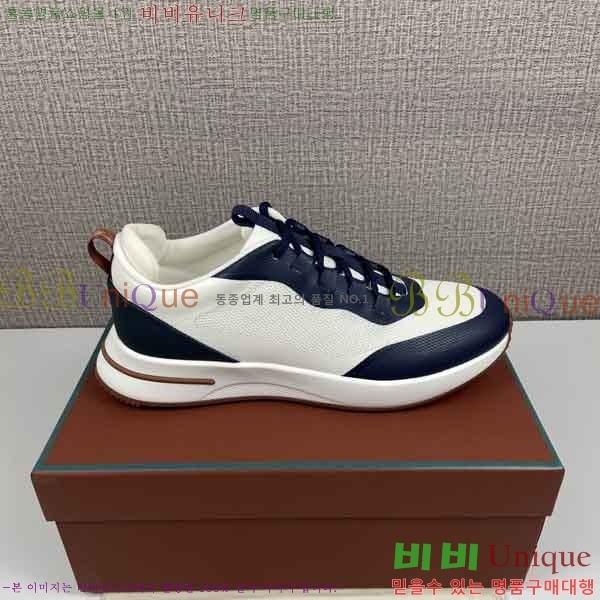 ���� �η��ǾƳ� ����Ŀ�� LP8809450-1