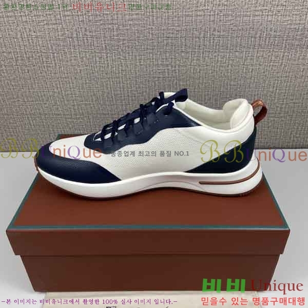 ���� �η��ǾƳ� ����Ŀ�� LP8809450-1