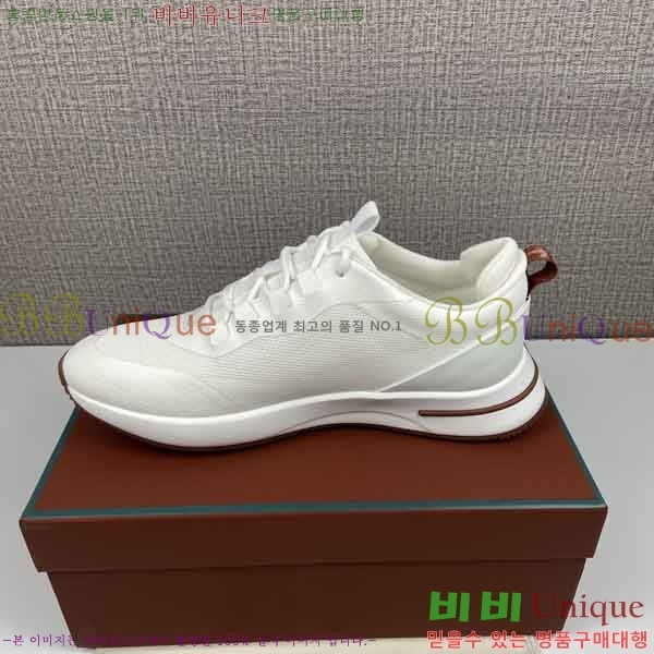���� �η��ǾƳ� ����Ŀ�� LP8809450-2