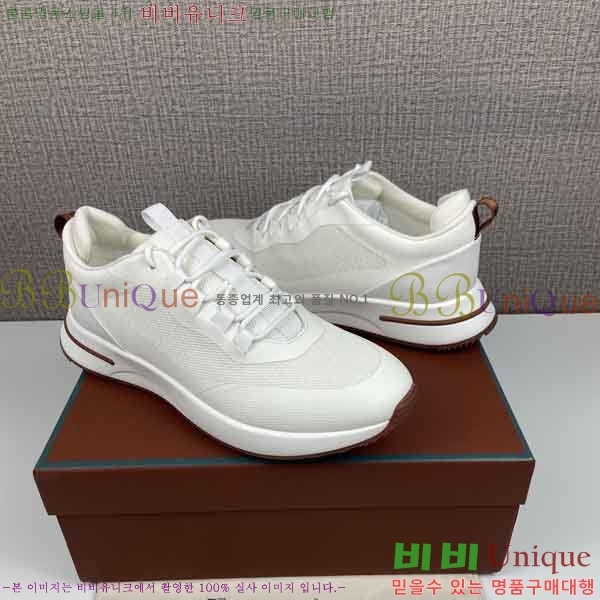 ���� �η��ǾƳ� ����Ŀ�� LP8809450-2