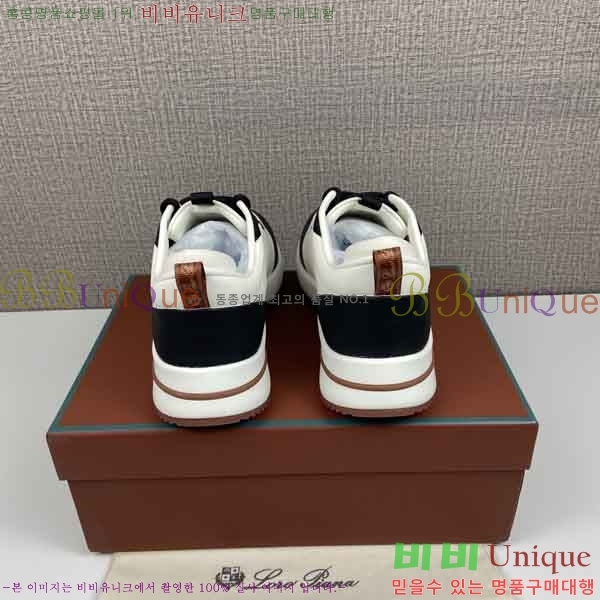 ���� �η��ǾƳ� ����Ŀ�� LP8809450
