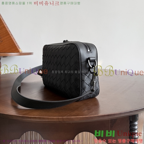 #���װ�����Ÿ ���� ��Ʈ��ġ���� ī�޶� �� 755923-501