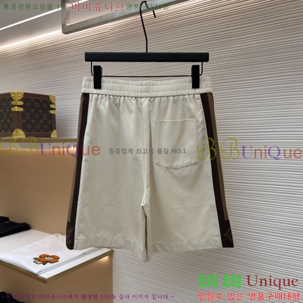 ���� ����*�� ĳ�־� �ݹ��� 27DR263315-8