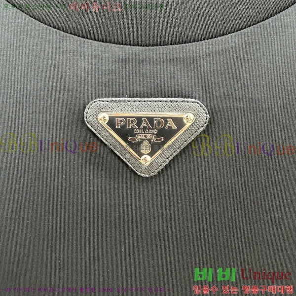 ���� ����� ���� Ƽ���� P86537029-2