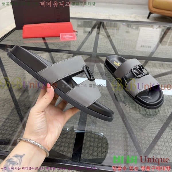 ���� �߷�*�� ������ V87512-3