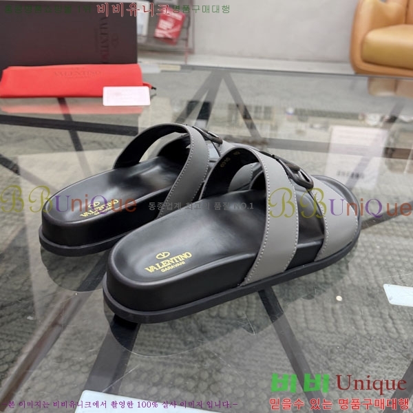 ���� �߷�*�� ������ V87512-3