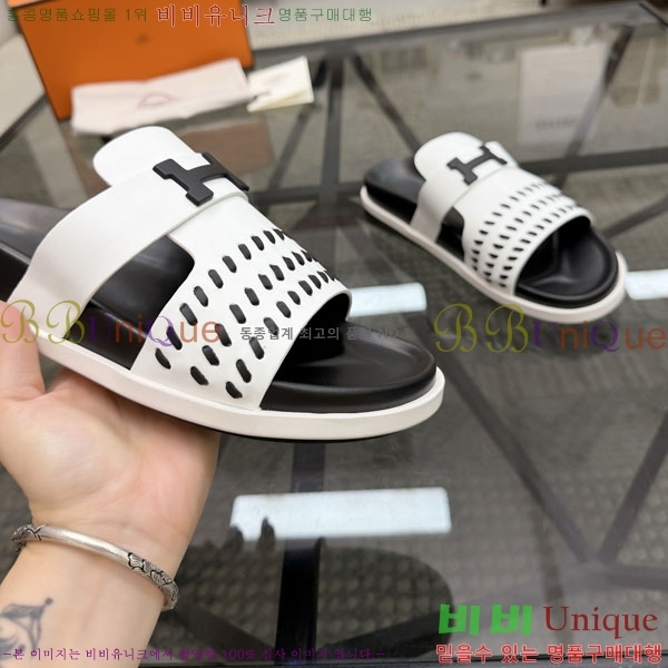 ���� ����*�� ������ H901042-2