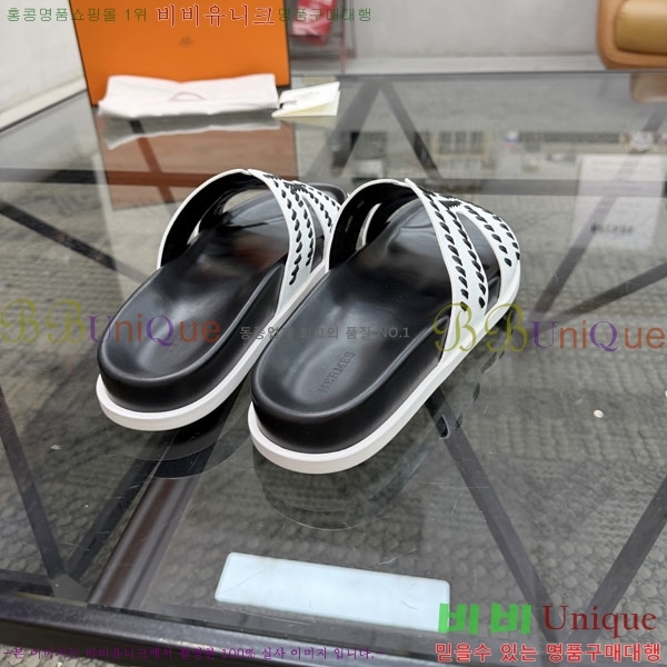 ���� ����*�� ������ H901042-5