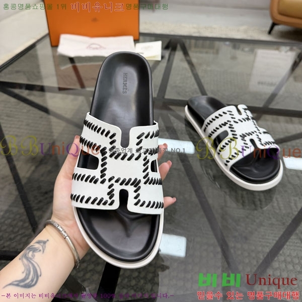 ���� ����*�� ������ H901042-5