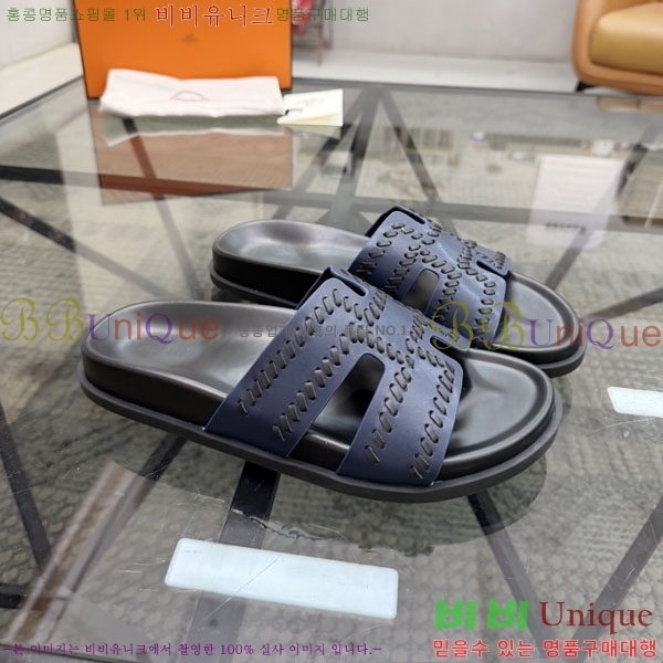 ���� ����*�� ������ H901042-6