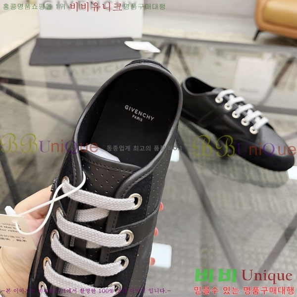 ���� ����� ����Ŀ�� JV900012-2