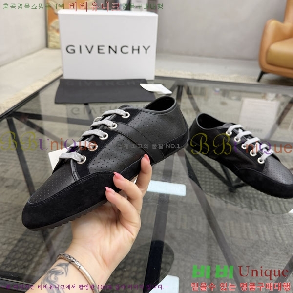 ���� ����� ����Ŀ�� JV900012-2