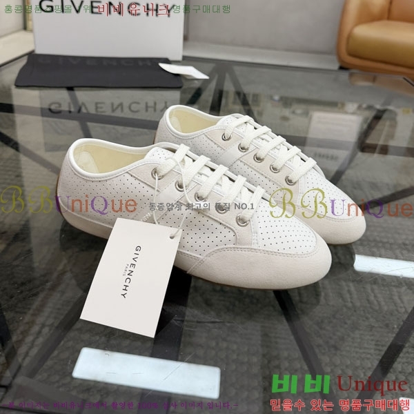 ���� ����� ����Ŀ�� JV900012-1