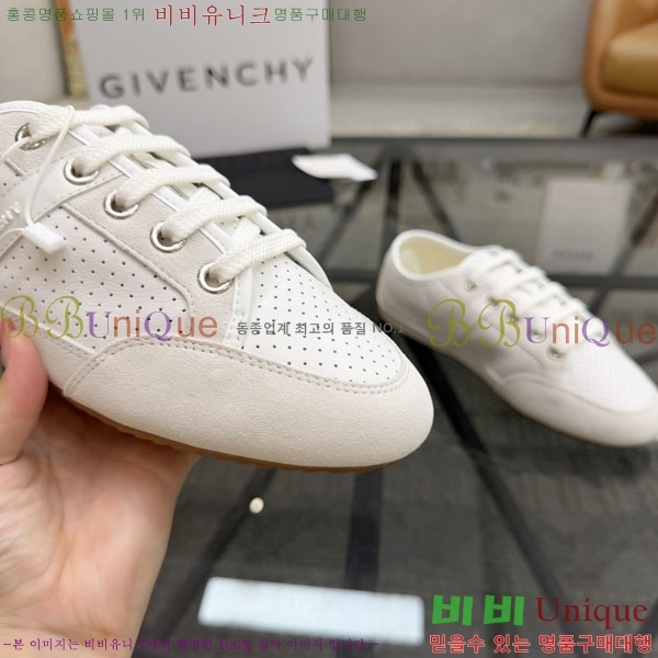 ���� ����� ����Ŀ�� JV900012-1