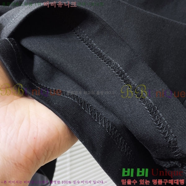 ���� ��**��  ���� Ƽ���� MO58748-1