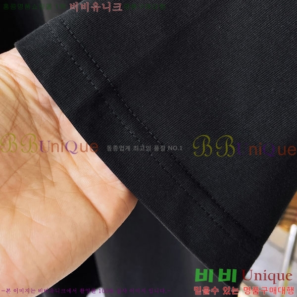 ���� ��**��  ���� Ƽ���� MO58748-1