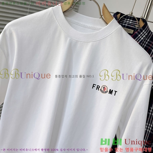 ���� ��**��  ���� Ƽ���� MO58748-2