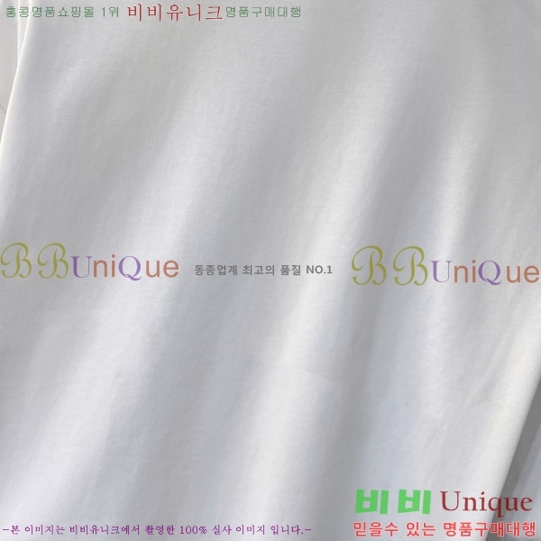 ���� ��**��  ���� Ƽ���� MO58748-2