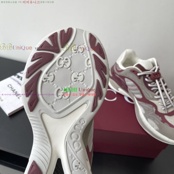 ���� ���� 2.0 ����Ŀ�� GU26422-2