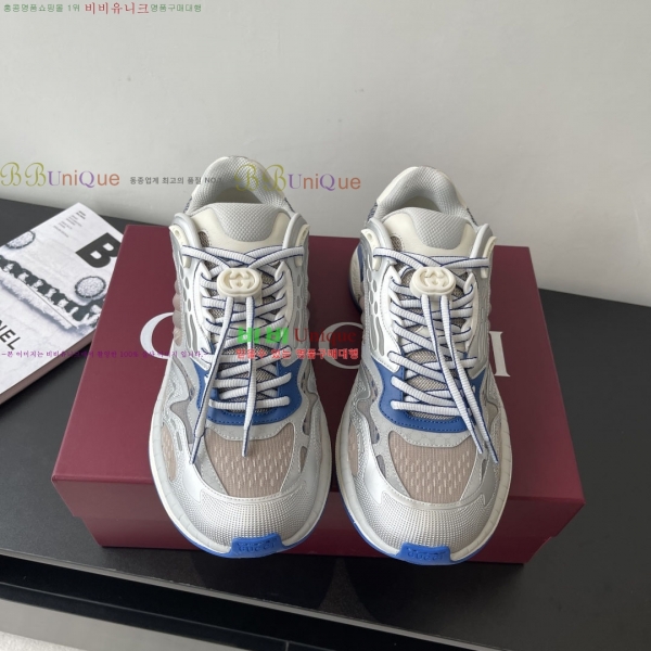 ���� ���� 2.0 ����Ŀ�� GU26421-4