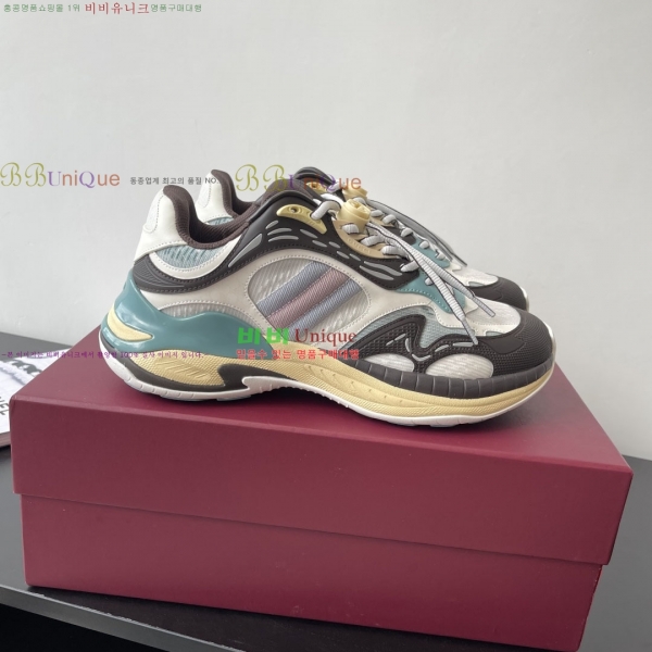 ���� ���� 2.0 ����Ŀ�� GU26421-5