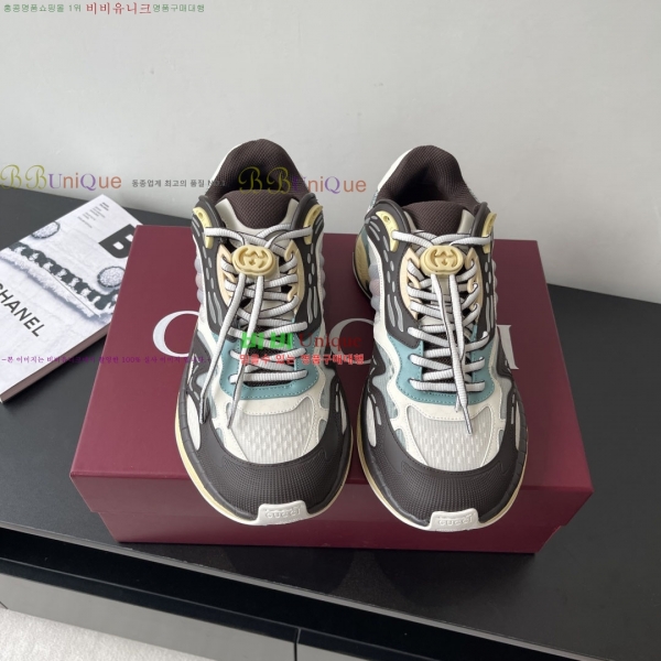 ���� ���� 2.0 ����Ŀ�� GU26421-5